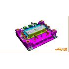 供應(yīng)塑料模具加工11塑料模具加工