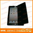 供應(yīng)廠家供應(yīng)ipad2皮套 ipad2保護(hù)套