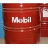 供應(yīng)現(xiàn)貨，殼牌威達(dá)利M150軸承循環(huán)油，Mobil Aero Oil 120