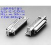 撫州3M代理3M 10236-55G3PL網(wǎng)承3M連接器