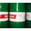 福建嘉實(shí)多專賣店,嘉實(shí)多Aircol HC10冷凍壓縮機(jī)油,Castrol HC10