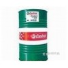 嘉實(shí)多zz46|Castrol Hyspin ZZ46，Hyspin ZZ46液壓油