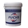 深圳市順成代理長春直銷FUCHS GERALYN-SF 460食品級齒輪油質(zhì)量比較好價格最低