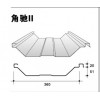 上海角馳||360型彩鋼瓦廠家 HV51-360型彩鋼瓦13816350369