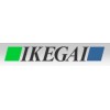 日本IKEGAI機床加工機床精密加工機床