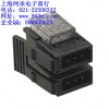 唐山3M代理3M 37306-3101-0W0FL  網(wǎng)承3M連接器