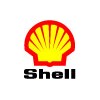 殼牌潤滑脂，Shell Gadus S2 OGH 00，殼牌佳度S2 OGH 00