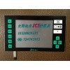 哪個(gè)紡機(jī)觸摸屏廠家好，JC5觸摸板最新報(bào)價(jià)