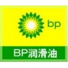 黑龍江BP格爾齒輪油220，BP Industrial Gear 220