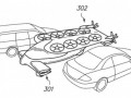 谷歌或扶植創(chuàng)業(yè)公司研發(fā)飛行汽車(chē)