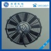 江蘇供應(yīng)商 電機(jī)廠家  汽車空調(diào)電機(jī)