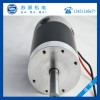 江蘇電機(jī)廠生產(chǎn)工業(yè)設(shè)備電機(jī) 直流有刷電動機(jī)