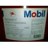 Mobil Vacuoline 528，珠海供應(yīng)美孚威格力528 循環(huán)系統(tǒng)油