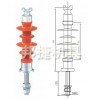 廠家供應(yīng)ＦＱ?-１０Ｔ型針式絕緣子