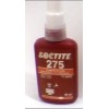 特價(jià)直銷(xiāo)正品樂(lè)泰275膠水  loctite275