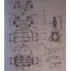 供應，特價防爆電磁換向閥3WE6B系列，