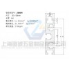 供應(yīng)工業(yè)鋁型材、平機(jī)螺栓