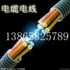 供應(yīng)天康氟塑料高溫電纜AFPF，氟塑料高溫電纜AFPF，氟塑料高溫電纜AFPF價(jià)格