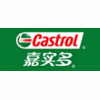 石油、能源、化工 嘉實(shí)多液壓油AWH-M 15，Castrol Alphasyn T680