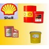 Shell Morlina 100，長期供應(yīng)，殼牌可耐壓F100齒輪油