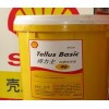 Shell Morlina 5，殼牌可耐壓F1000齒輪油，歡迎訂購