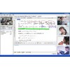 學(xué)堂高校E-learning教學(xué)系統(tǒng)---智能教學(xué)系統(tǒng)xt