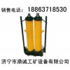 液壓推溜器廠家，湖州多功能YT4－8A型液壓推溜器行情