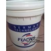 石油、能源、化工  FUCHS RENOLIT COPPER，福斯?jié)櫥珿7FG1