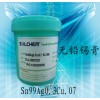 SOLCHEM  誠招終端客戶開拓戰(zhàn)略合作伙伴