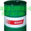 銷售 嘉實(shí)多潤滑脂 Castrol Spheerol AP 2