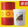 食品級(jí)潤(rùn)滑脂供應(yīng)Shell Vitrea M 220寬溫循環(huán)油