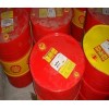 中國批發(fā) 殼牌奇?zhèn)ナ縎2 FR-A100冷凍機(jī)油，Shell Clavus S2 FR-A100