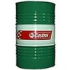 中國(guó)批發(fā) 嘉實(shí)多冷凍機(jī)油SW22，Castrol Lcematic SW22 Series