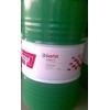 嘉實(shí)多AWH-M100液壓油，Castrol Hyspin AWH-M100