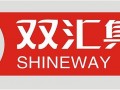 雙匯擬再購歐洲最大肉企 獲118億授信支持國(guó)際擴(kuò)張