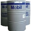 年底促銷上好佳美孚DTE AA渦輪機(jī)|MOBIL DTE OIL MEDIUM循環(huán)油全國(guó)批發(fā)