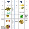 彩金鯊?fù)?900.廣州彩金鯊?fù)?900游戲機(jī)，打漁機(jī)技術(shù)贏錢玩法