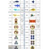 財神爺9900.廣州財神爺9900游戲機，打漁機技術贏錢玩法