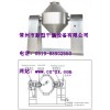 藥粉烘干機(jī)，藥用顆粒干燥機(jī)，纖維干燥機(jī)到新型干燥