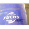 中國石油、石化 FUCHS RENOSLIDE 68，福斯液壓導軌油IDE 100