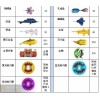 完美風暴1000,廣州完美風暴1000游戲機，打漁機技術贏錢玩法