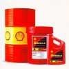 Shell Argina T40，批發(fā)湖北CF機(jī)油，殼牌柴油機(jī)油