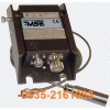 莫頓光纖探測器MSE-FMD85，進口光纖式熱金屬檢測器煙臺莫頓供應