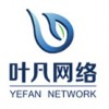 400電話，專業(yè)辦理，需要聯(lián)系。