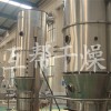 銷售PGL-C型噴霧干燥制粒機(jī)，膠囊顆粒制備，化工顆粒制備