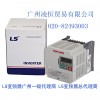 供應(yīng)LS變頻器，iG5/iS5/iC5系列