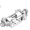 MITEQ放大器AVG4-02001800-40