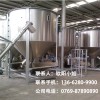 塑料瓶破碎機(jī)廠家，礦泉水瓶破碎機(jī)熱銷青島