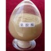 果膠酶、果膠酶生產(chǎn)廠家、果膠酶價(jià)格、果膠酶用途