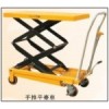 模具平臺(tái)車(chē)、青島升降車(chē)、浙江平臺(tái)車(chē)